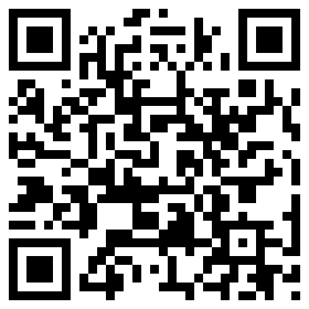 qrcode für Ses-Sterling 037300610042