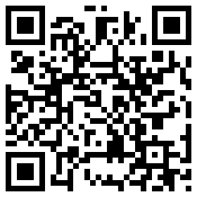 qrcode für Ses-Sterling 037300610043