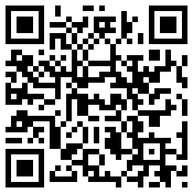 qrcode für Ses-Sterling 037300610044