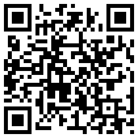qrcode für Ses-Sterling 037300610046