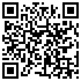 qrcode für Ses-Sterling 037300610047