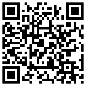 qrcode für Ses-Sterling 037300610048