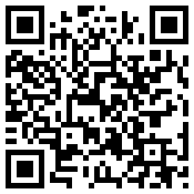 qrcode für Ses-Sterling 037300610049
