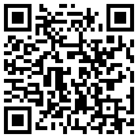 qrcode für Ses-Sterling 03730061004NUM