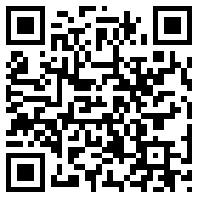 qrcode für Ses-Sterling 037300610053