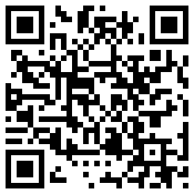 qrcode für Ses-Sterling 037300610061