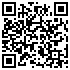 qrcode für Ses-Sterling 037300610072