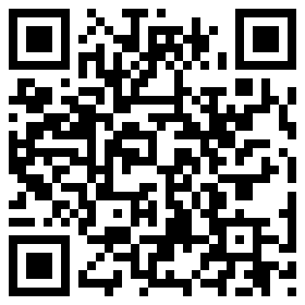 qrcode für Telecom Behnke 50-2003 - Function module label plexiglass
