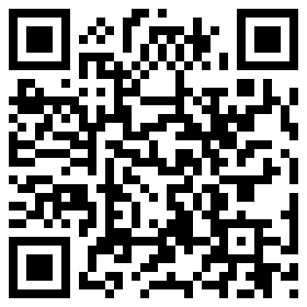 qrcode für Ses-Sterling 037300610087