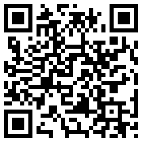 qrcode für Ses-Sterling 037300610100