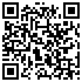 qrcode für MIB Messzeuge 06072001 - Precision Levels gray cast iron a wooden case