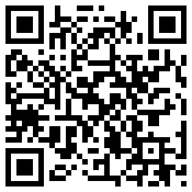 qrcode für Ses-Sterling 037300610138