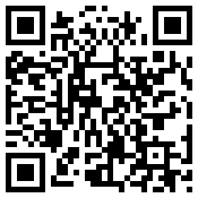 qrcode für Ses-Sterling 03730062001