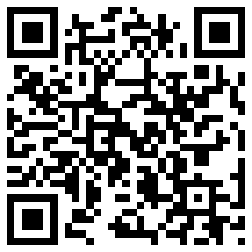 qrcode für Ses-Sterling 03730062002