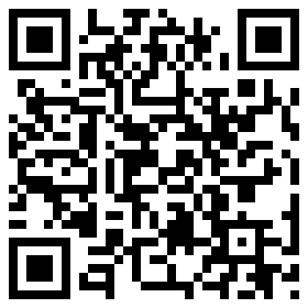 qrcode für OBO Bettermann FRSB 6X15 F - flat head screw M6x15 FRS 6x15