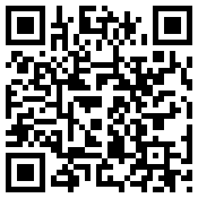 qrcode für Ses-Sterling 03730062003