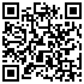 qrcode für Ses-Sterling 03730062004