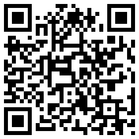 qrcode für Siemens 6ES75163TP100AB0