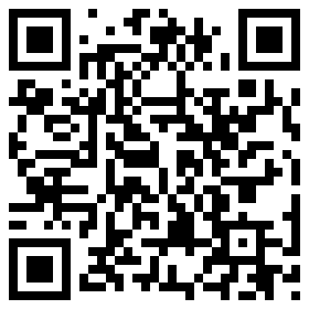 qrcode für Helukabel 16360-500