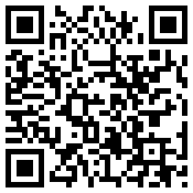 qrcode für Helukabel 16384-500