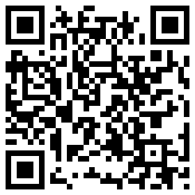 qrcode für Helukabel 16407-500