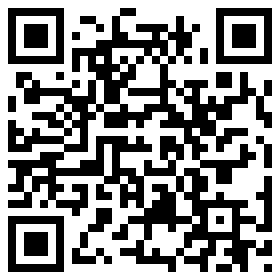 qrcode für Ses-Sterling 03730062005