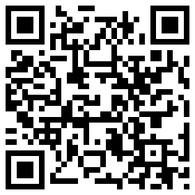 qrcode für Schneider Electric Schneider 19z front panel 1U steel cable guides 4horiz - NSYCRTM1U40B