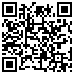 qrcode für OBO Bettermann RGBEV 160 FS - Articulated bend element vertically 110x600 St FS 7005723