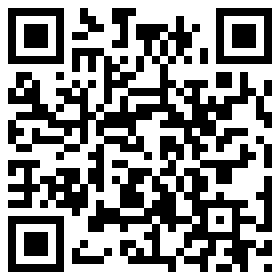 qrcode für Helukabel 16336-1000