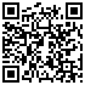 qrcode für Klauke VHR400 - sleeve 400 sqmm compacted round conductors