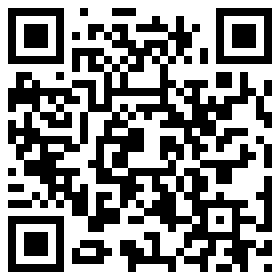 qrcode für Schneider Electric Schneider 19z front panel 1U cable gland RAL7035 - NSYCRTM1U2