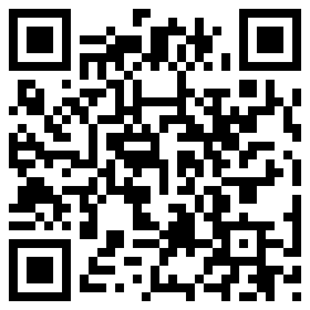 qrcode für Ses-Sterling 03730062007