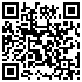 qrcode für Ses-Sterling 03730062008
