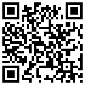 qrcode für Daetwyler 186187