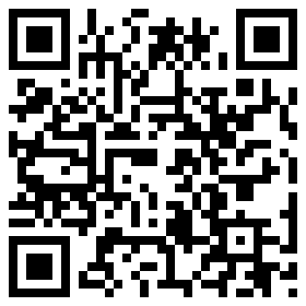qrcode für Ses-Sterling 03730062010