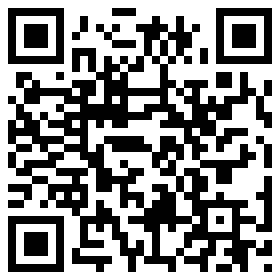 qrcode für Ggk LFS40X40VZ - LFS installation channel 40x40 galvanized