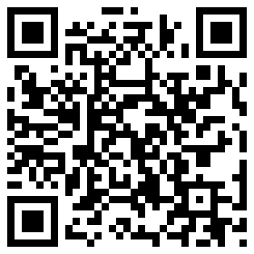 qrcode für Ses-Sterling 03730063001-