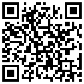 qrcode für Ses-Sterling 03730063001
