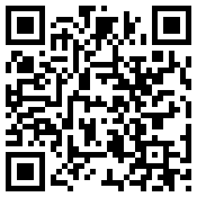 qrcode für Ses-Sterling 03730063001.