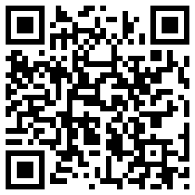 qrcode für Ses-Sterling 03730063001: