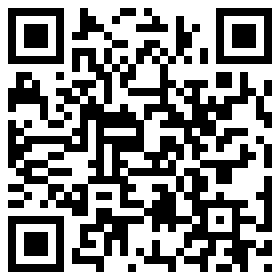 qrcode für Phoenix Contact DFK-MC1,5/5-GF-3,81 - Base strip DFK MC 1 5/ 5 GF 3 81 1829374