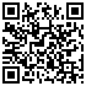 qrcode für Ses-Sterling 03730063001;