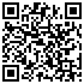 qrcode für Ses-Sterling 03730063001