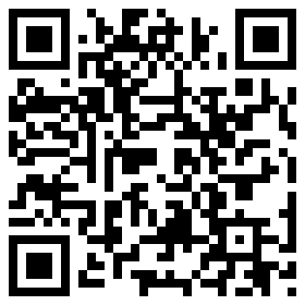 qrcode für Ses-Sterling 03730063001=