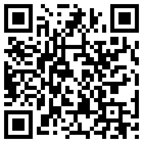 qrcode für Ses-Sterling 03730063001ALT
