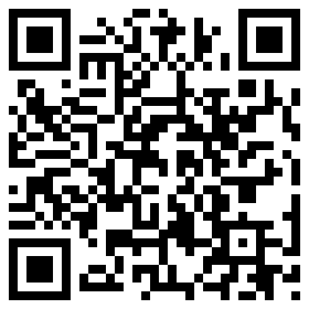 qrcode für CRU DataPort 8262-5102-0500