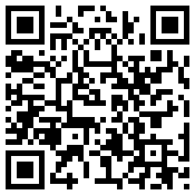 qrcode für Ses-Sterling 03730063001ALTB