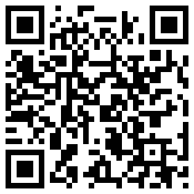 qrcode für Ses-Sterling 03730063001CRE