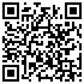 qrcode für BALS 546 - CEE cross connect 100x100mm IP44 16A 3xCEE