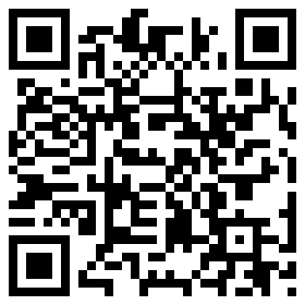 qrcode für Ses-Sterling 03730063001FH